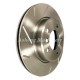 Brake rotor brake disk